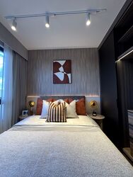 Tembusu Grand (D15), Condominium #511746921